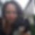Photo de profil de Ludivine Ser