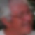 Photo de profil de Michel Daudier