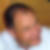 Photo de profil de Jean-Luc Jennequin