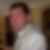 Photo de profil de Philippe Joncheray