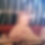 Photo de profil de Catherine Debourge