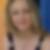 Photo de profil de Valerie Passebosc