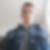 Photo de profil de Alexy Rousseville