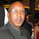 Photo de profil de Rigobert Salmier