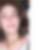 Photo de profil de Anna de Oliveira