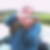 Photo de profil de Jean Luc Fassart