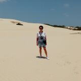 Photo de profil de Evelyne Anglada
