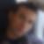 Photo de profil de Guillaume Durand