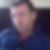 Photo de profil de Bernard Ronne