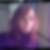 Photo de profil de Cindy Manthey