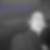 Photo de profil de Paul Masson
