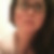 Photo de profil de Olivia Chouly