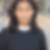 Photo de profil de Paffiya Subramaniam