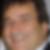 Photo de profil de Richard Berreby