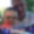 Photo de profil de Cyril Vourch