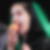Photo de profil de Garcia Yolande