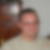 Photo de profil de Angelo Gasparri