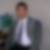 Photo de profil de Eric Oudelet