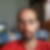 Photo de profil de Frederic Biojout