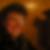 Photo de profil de Sophie Limousin