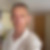 Photo de profil de Patrick Mornet