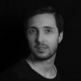 Photo de profil de Fabrice Vigano-Géry