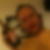 Photo de profil de Nicolas Rosbach