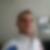 Photo de profil de Patrick Vasseur