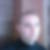 Photo de profil de Willy Edme