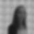 Photo de profil de Audrey Labrousse