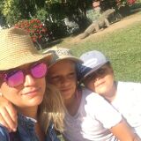 Photo de profil de Sophie Pollet