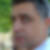 Photo de profil de Alain Agu
