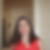 Photo de profil de Joelle Garbay