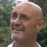 Photo de profil de Jean Paul Guillaud