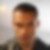 Photo de profil de Filou Blanchard