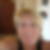 Photo de profil de Patricia Montchanin