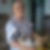 Photo de profil de Thierry Bouthors