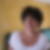 Photo de profil de Florence Rosso