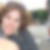 Photo de profil de Klervi Mandon