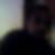 Photo de profil de Jean-Just Ramany