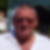 Photo de profil de Christian Revon