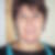 Photo de profil de Sandra Verschaete