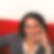 Photo de profil de Yamina Bouazni
