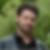 Photo de profil de Yohann Hatat