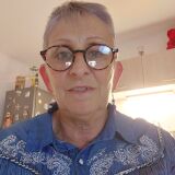 Photo de profil de Michelle Novis