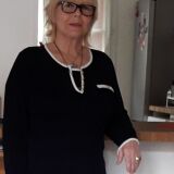 Photo de profil de Marie France Picard