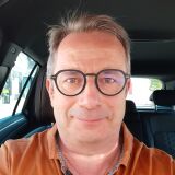 Photo de profil de Laurent Harasse