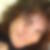 Photo de profil de Sarah Ballet
