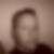 Photo de profil de Fabrice Delaye