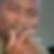 Photo de profil de Georges Kalb